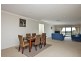 Belmont North NSW 2280