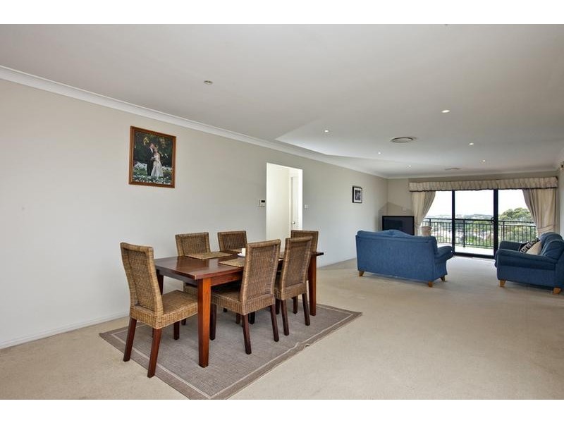 Belmont North NSW 2280