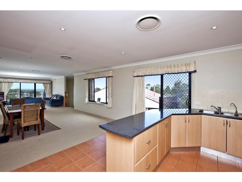 Belmont North NSW 2280