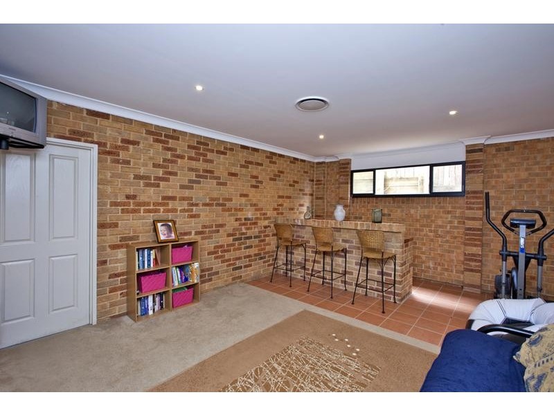 Belmont North NSW 2280