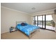 Belmont North NSW 2280
