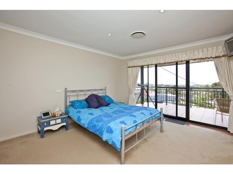 Belmont North NSW 2280