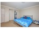 Belmont North NSW 2280