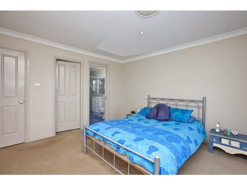 Belmont North NSW 2280