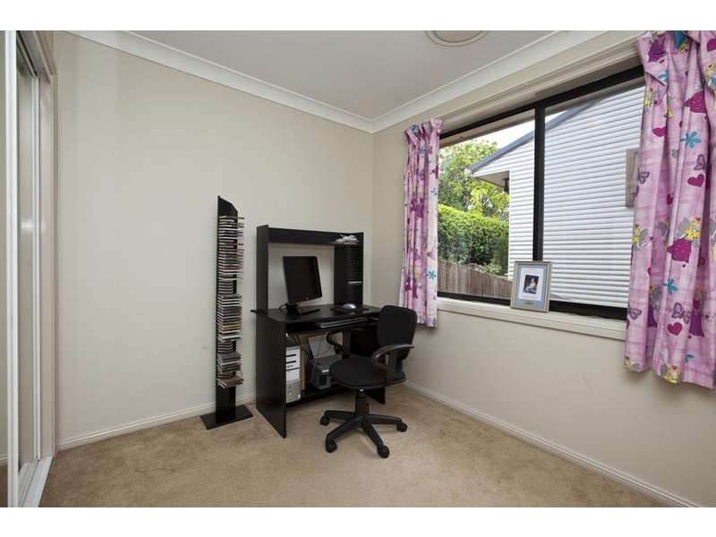 Belmont North NSW 2280