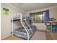 Belmont North NSW 2280