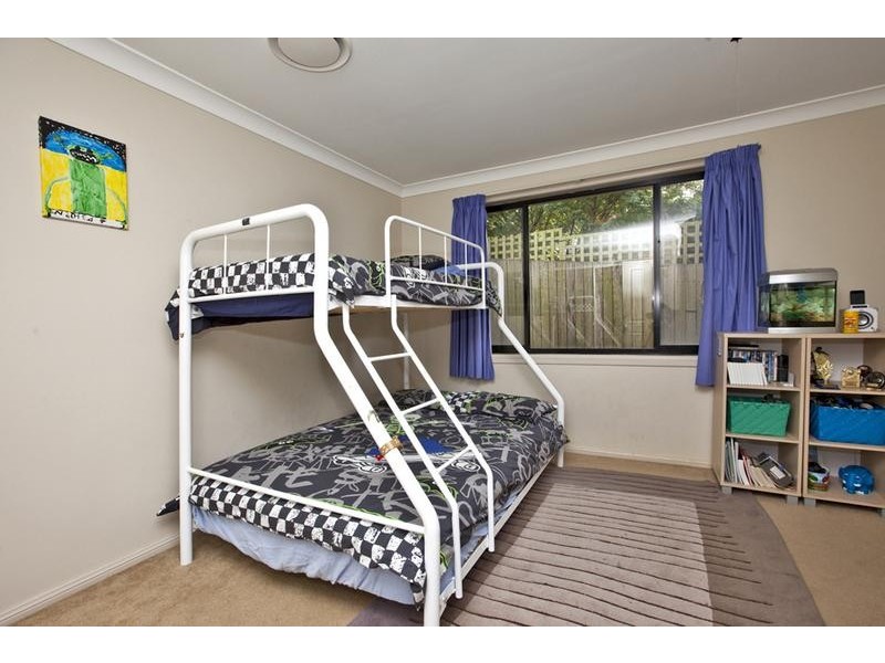 Belmont North NSW 2280