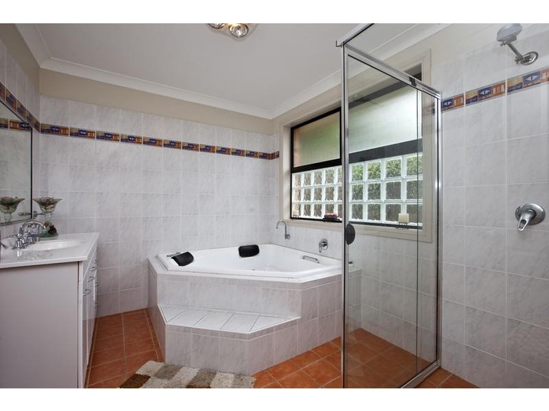 Belmont North NSW 2280