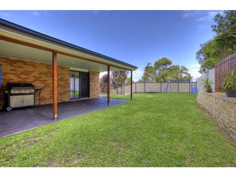 Belmont North NSW 2280