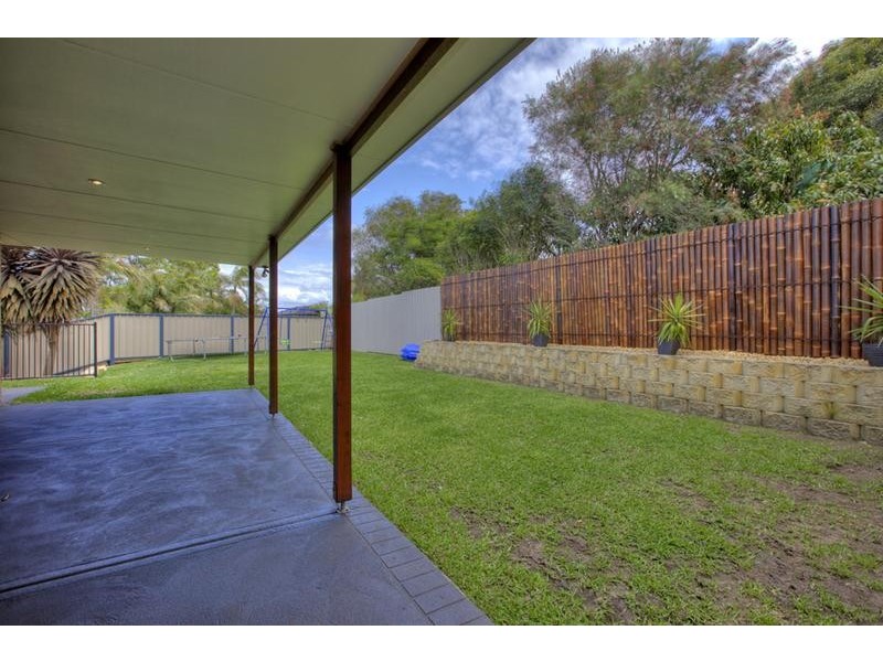 Belmont North NSW 2280