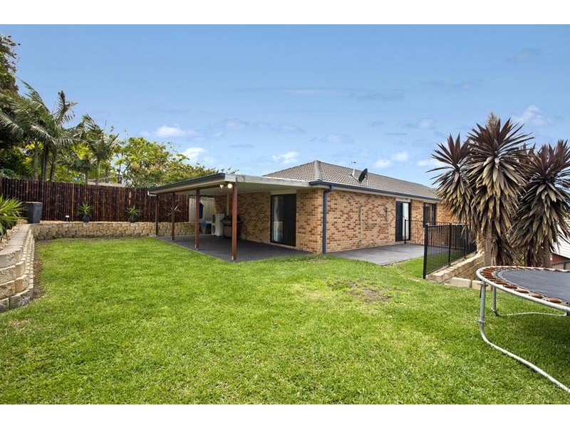 Belmont North NSW 2280