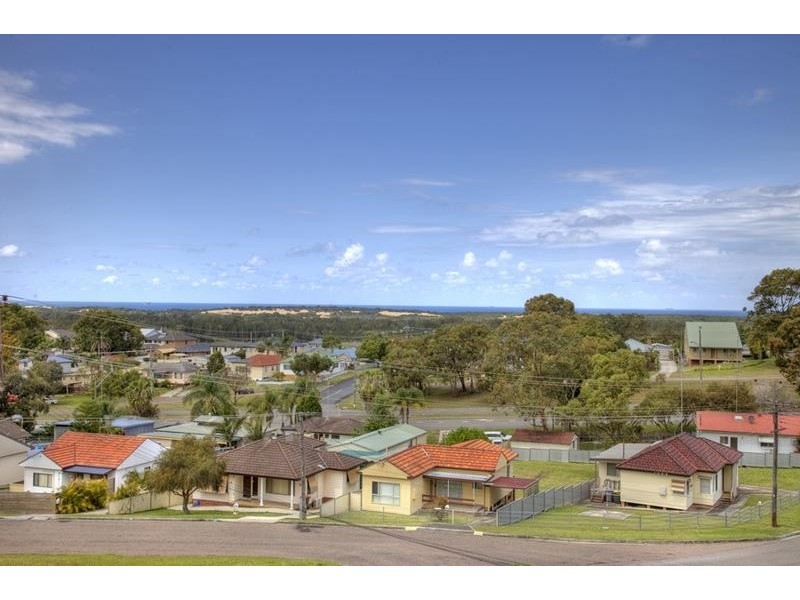Belmont North NSW 2280
