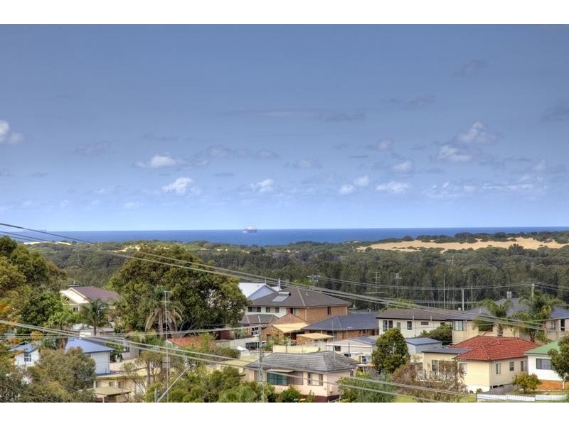 Belmont North NSW 2280