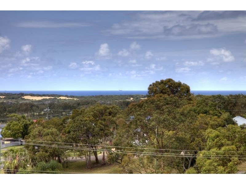 Belmont North NSW 2280