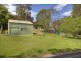 Highfields NSW 2289