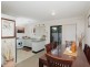 Marks Point NSW 2280