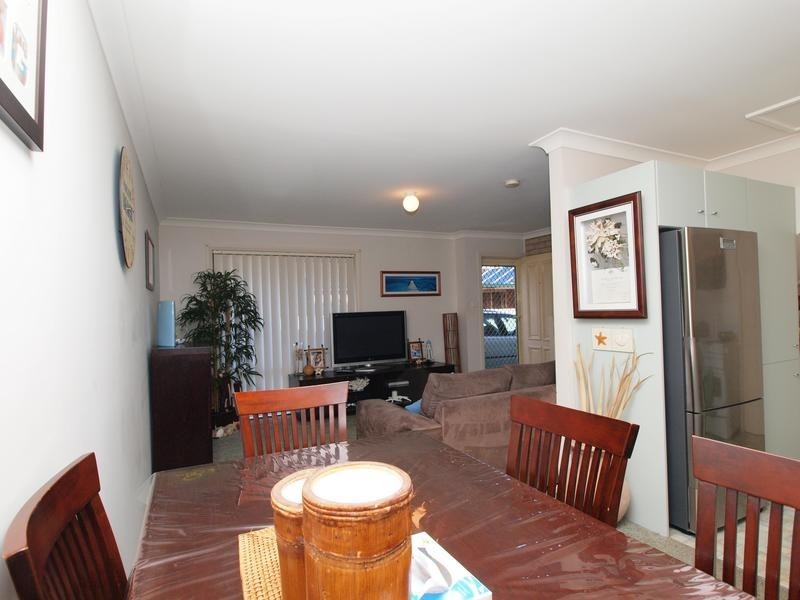Marks Point NSW 2280