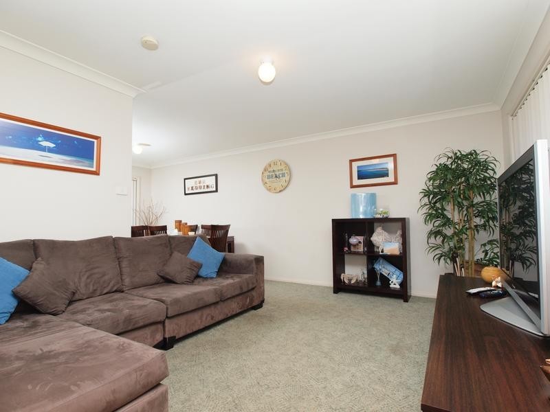 Marks Point NSW 2280