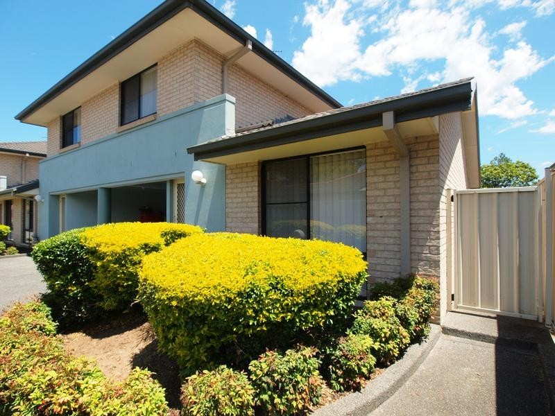 Marks Point NSW 2280