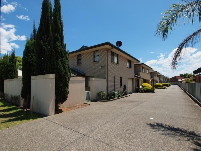 Marks Point NSW 2280