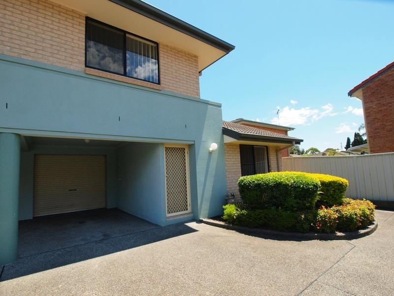 Marks Point NSW 2280