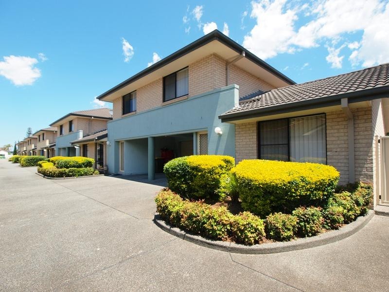 Marks Point NSW 2280