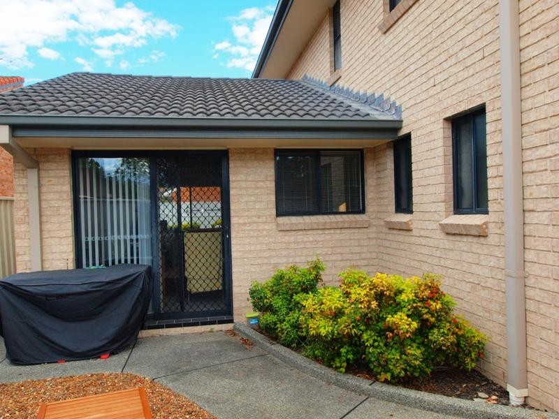 Marks Point NSW 2280