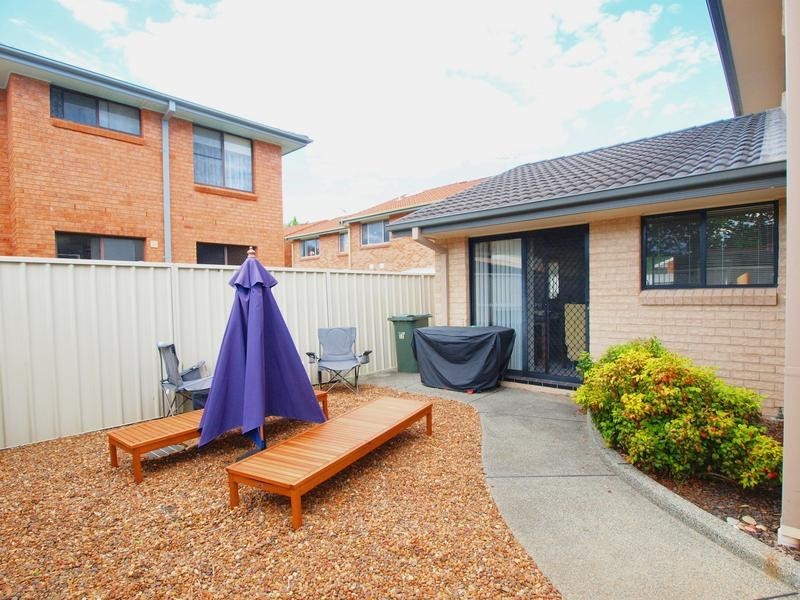 Marks Point NSW 2280