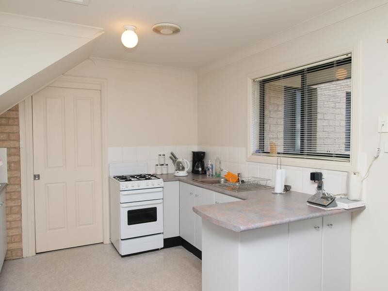 Marks Point NSW 2280