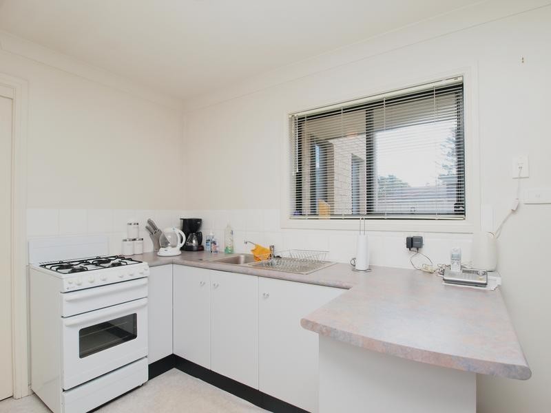 Marks Point NSW 2280