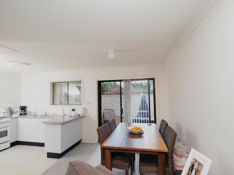 Marks Point NSW 2280