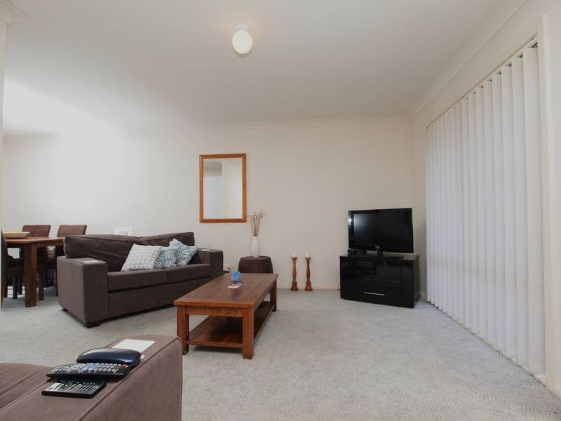 Marks Point NSW 2280