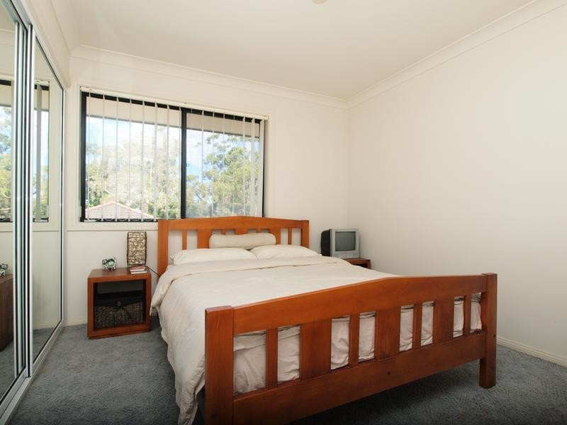 Marks Point NSW 2280