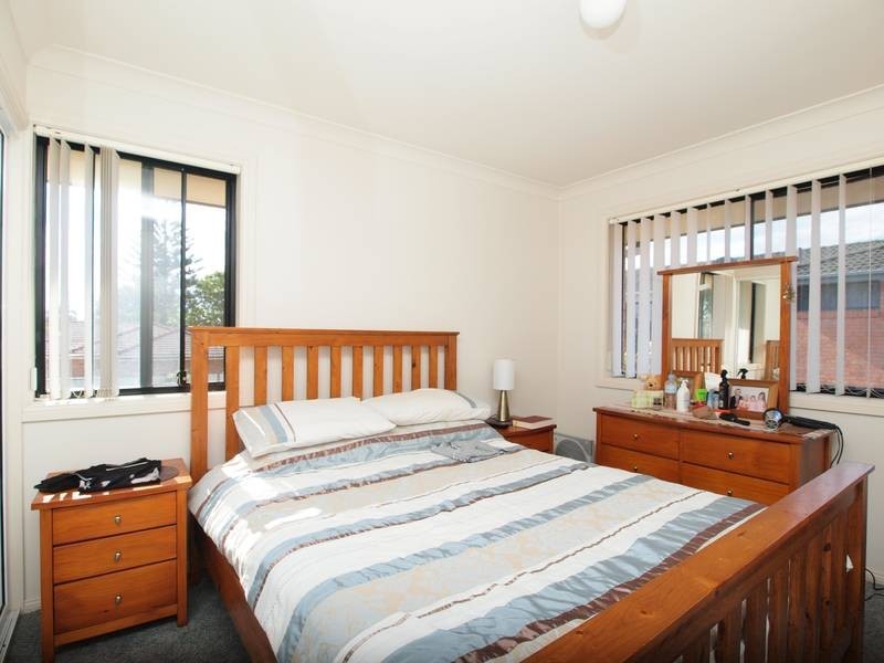 Marks Point NSW 2280