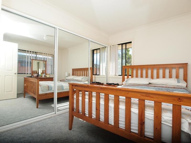 Marks Point NSW 2280