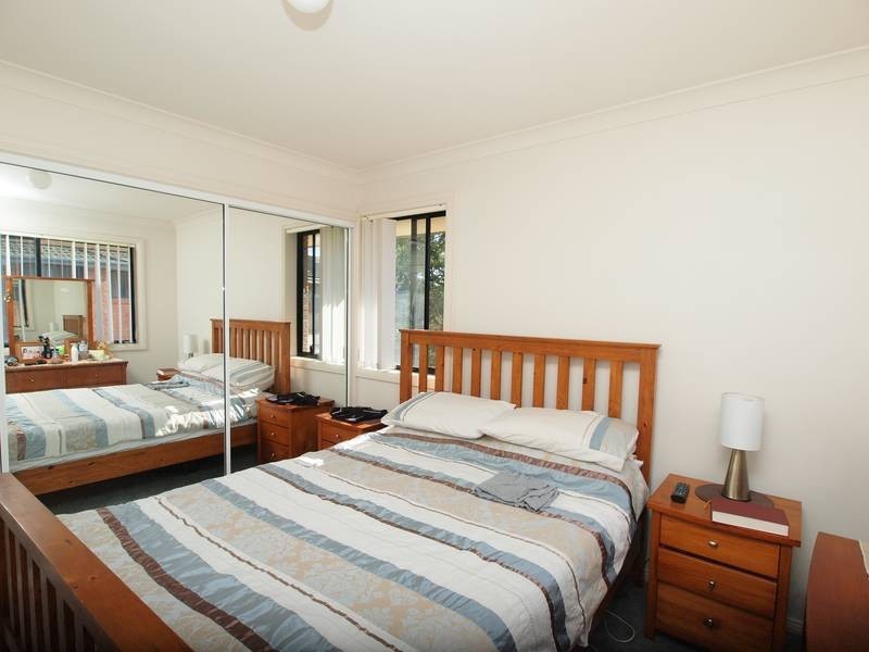 Marks Point NSW 2280