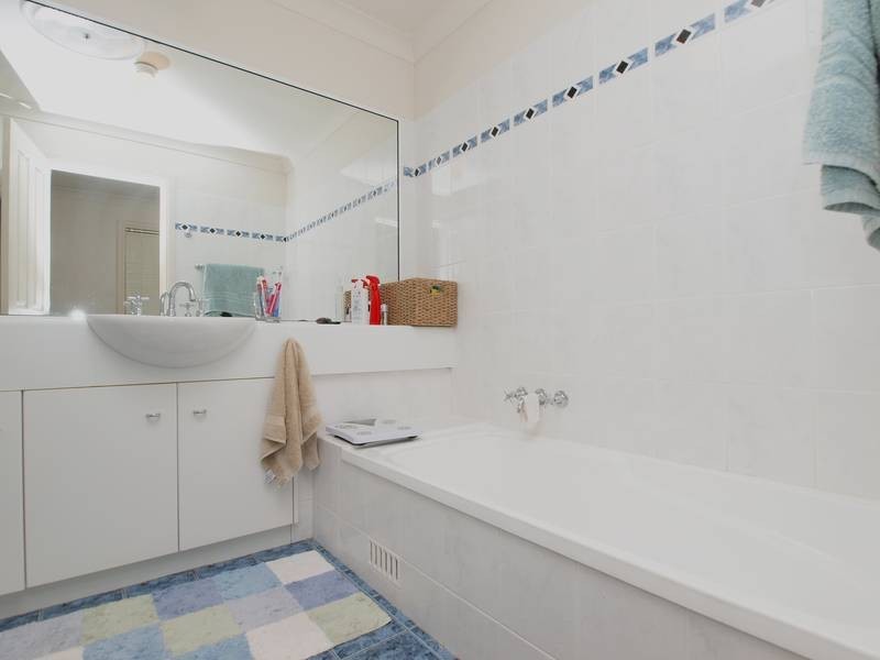 Marks Point NSW 2280