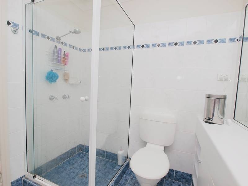 Marks Point NSW 2280