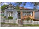 15 Parkview Street, Georgetown NSW 2298