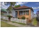 15 Parkview Street, Georgetown NSW 2298