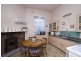 15 Parkview Street, Georgetown NSW 2298