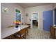 15 Parkview Street, Georgetown NSW 2298