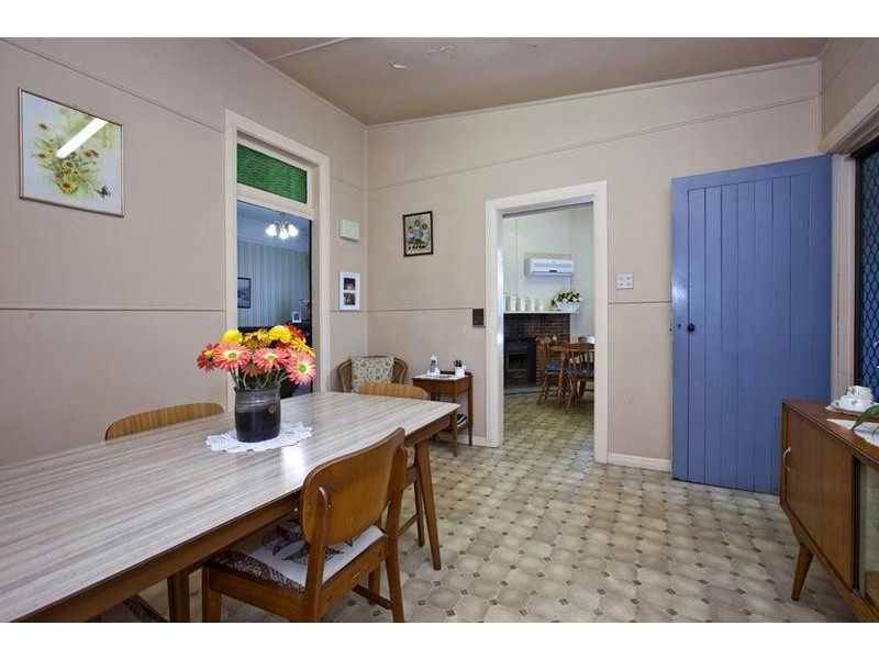 15 Parkview Street, Georgetown NSW 2298