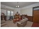 15 Parkview Street, Georgetown NSW 2298