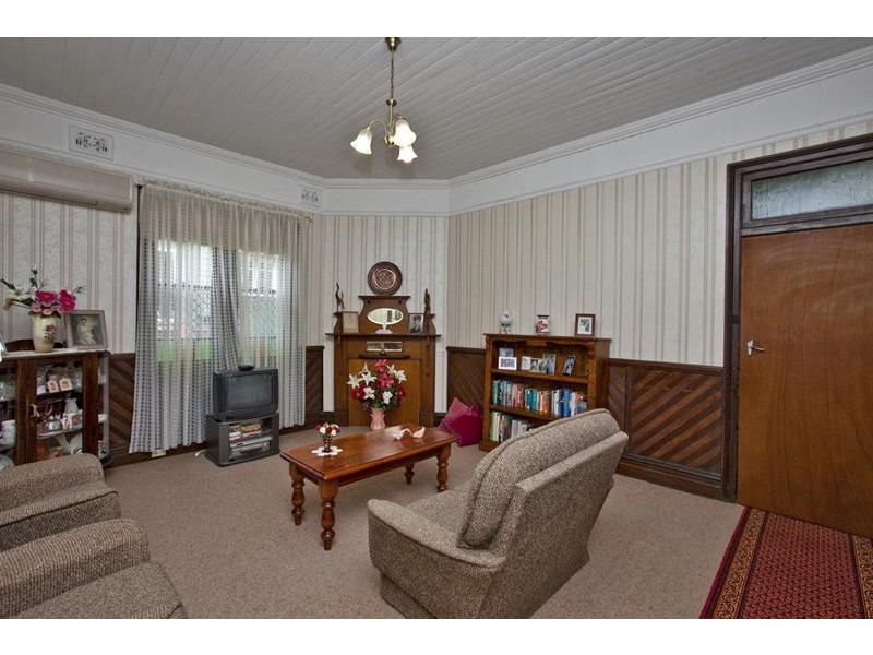 15 Parkview Street, Georgetown NSW 2298