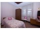 15 Parkview Street, Georgetown NSW 2298