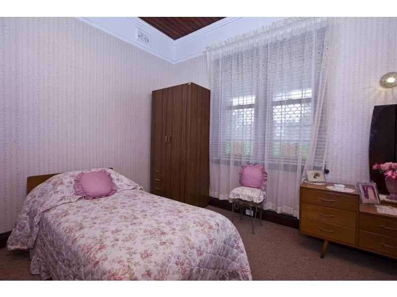 15 Parkview Street, Georgetown NSW 2298