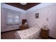 15 Parkview Street, Georgetown NSW 2298