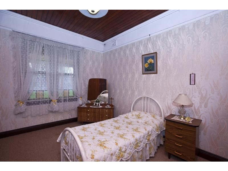 15 Parkview Street, Georgetown NSW 2298