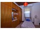 15 Parkview Street, Georgetown NSW 2298
